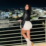 🧸 - @beckysanchez_8 - Instagram