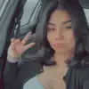 rebeca sanchez - @beckysanchez96 - TikTok