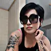 Scorpio84 - @beckysanchez17 - TikTok