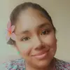 user2461892171360 - @becky_sanchez8 - TikTok