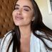 Becky Sand - Facebook
