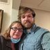 Becky Sand - Facebook