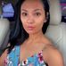 Becky Sand - Facebook
