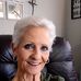 Becky Sanderson - Facebook