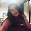 Becky Sands - @beckysands - TikTok