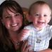 Rebecca Sand - Facebook