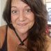 Rebekka Sand - Facebook