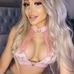 Beckie Sander - Facebook