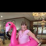 Becky Phillips Sandefur - @bks9738 - Instagram