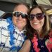 Becky Sandefur - Facebook