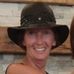 Becky Sandefur - Facebook