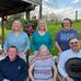 Becky Sandefur Oldfield - Facebook