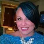 Becky Withers Sandefur - @beckysandefur - Instagram