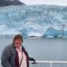 Rebecca Sandefur - Facebook