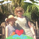 Becky Sander - @becky.sander.73 - Instagram