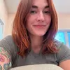 Becky sander - @beckysander - TikTok