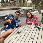 Becky Sanders - @becky.sanders.507 - Instagram