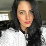 Becky Sanders - @becky.sanders76 - Instagram
