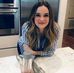 Becky Sandra - Facebook