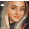 beckysander8 - @beckysander4 - TikTok