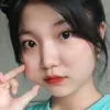 Đinh Anh Tùng - @beckysander89 - TikTok