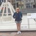 Sander Becky - Facebook