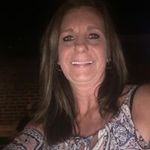 Becky Boatman Sanderson - @becky_sanderson - Instagram