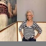 Becky Milton Sanderson - @becky.sanderson.560 - Instagram