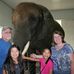 Becky Roush Sanderson - Facebook