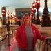Becky Sanderson - Facebook