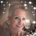 Becky Sanderson - Facebook