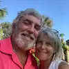 Becky Sanderson - @bws6560 - TikTok