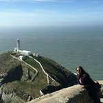 Becky Sanderson - @_becky_sanderson_ - Instagram