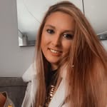 Becky Sanderson - @rebekah_r17x - Instagram