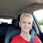Becky Sanderson - @becky.sanderson.1654 - Instagram