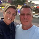 Becky Sanderson - @beckster888 - Instagram