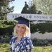 Becky Sanderson - Facebook