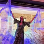 Becky Sanderson - @bs12982 - Instagram