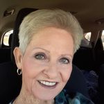 Becky Sanderson - @becky.sanderson.1952 - Instagram