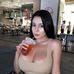 Becky Sanderson - Facebook