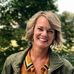 Becky Sanderson - Facebook