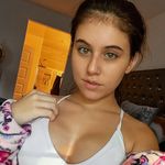 Becky Sanderson - @becky_sanderson120 - Instagram