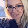 Becky Sanderson - @beckysanderson2 - TikTok