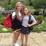 Becky Sanderson - @becky_sanderson.06 - Instagram