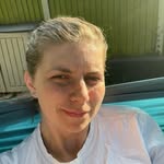 Becky Sanderson - @b3cky34 - Instagram