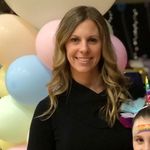 Becky Sanderson - @becky.sanderson3 - Instagram