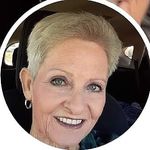 Becky Sanderson - @beckysanderson34 - Instagram