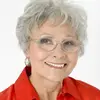 Becky Sanderson - @sandrasanderson80 - TikTok