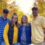 Becky Sanderson Becky - @becky_sanderson.becky - Instagram