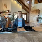 Becky Sanderson Bricker - @beckysanderson550 - Instagram